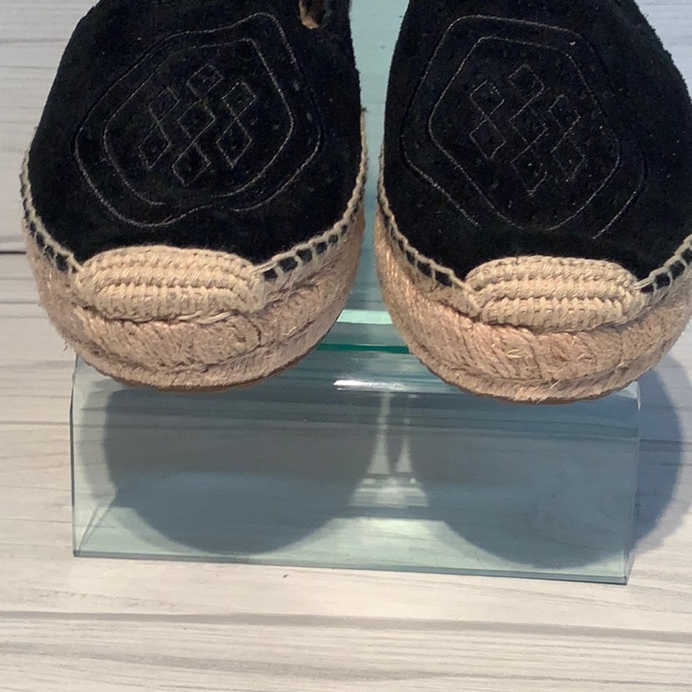 Ugg Espadrilles - image 6